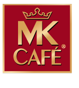 MK Café