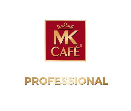 MK Café Professional